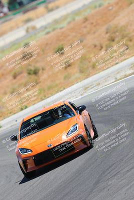 media/Jun-18-2023-Extreme Speed (Sun) [[5ec640de4e]]/5-Blue Beginner/session 3 turn 4/